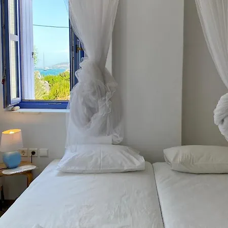 Dreams Villa