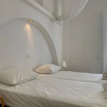 Villa Dreams