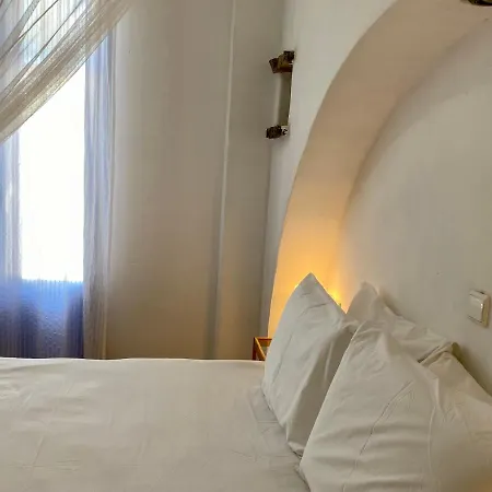 Villa Dreams