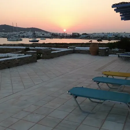 Dreams Villa